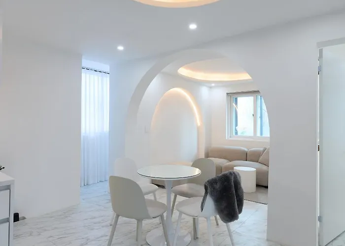 Unique House With Hongdae Area 2r With Livingroom 3* 서울특별시
