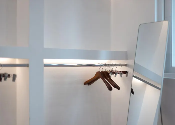 Unique House With Hongdae Area 2r With Livingroom 게스트하우스 서울특별시